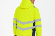 Engel - Kurtka zimowa Safety 1946-930