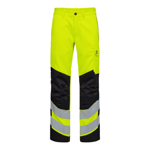 Engel - Spodnie robocze Safety+ 2321-188