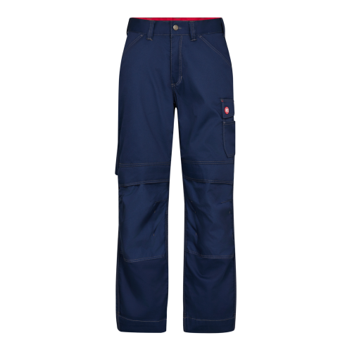 Engel - Spodnie do pasa Combat 2760-630