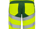 Engel - Szorty Safety 6546-314