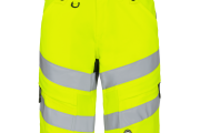 Engel - Szorty Safety 6546-314