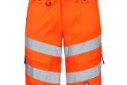 Engel - Szorty Safety 6546-314