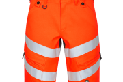 Engel - Szorty Safety 6546-314
