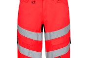 Engel - Szorty Safety 6546-314