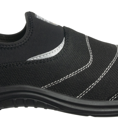 Półbuty ochronne Jogger YUKON S1P ESD SRC