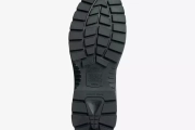 Trzewiki ochronne Jogger BASALT S3 ESD SRC WR