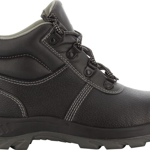 Półbuty ochronne Jogger BESTBOY S3 FO SR