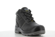 Półbuty ochronne Jogger BESTBOY S3 FO SR
