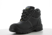 Półbuty ochronne Jogger BESTBOY2 S3 SRC