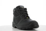 Półbuty ochronne Jogger BESTBOY2 S3 SRC