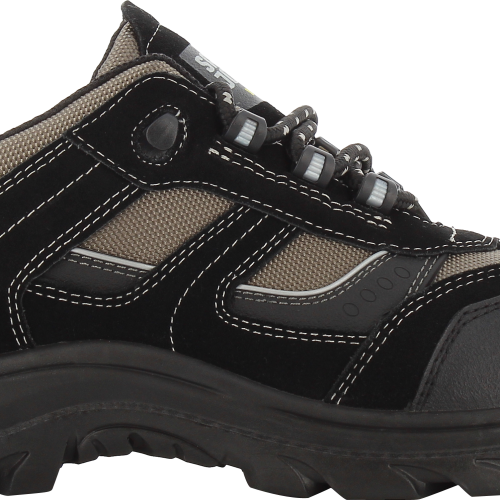 Półbuty ochronne Jogger JUMPER S3 ESD SRC