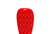 Protektor bioder John Doe XTM (poz 2) A-H-B-2
