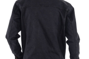 Kurtka John Doe jeansowa Maverick J5003