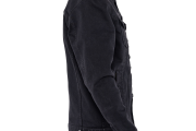 Kurtka John Doe jeansowa Maverick J5003