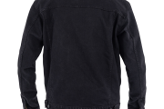 Kurtka John Doe jeansowa Maverick J5003