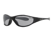 Okulary John Doe Memphis Basic JD013