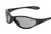 Okulary John Doe Memphis Basic JD013