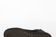 Buty John Doe Neo czarne JDB1061