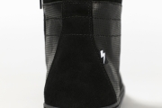 Buty John Doe Neo czarne JDB1061
