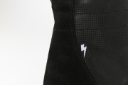 Buty John Doe Neo czarne JDB1061