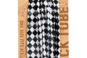 Chusta John Doe Mini Flag JDT7011
