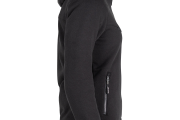 Bluza John Doe damska XTM Hoodie V3 JHK8003
