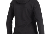 Bluza John Doe damska XTM Hoodie V3 JHK8003