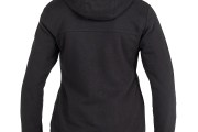 Bluza John Doe damska XTM Hoodie V3 JHK8003