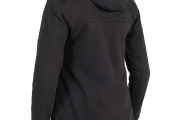 Bluza John Doe damska XTM Hoodie V3 JHK8003