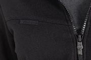 Bluza John Doe damska XTM Hoodie V3 JHK8003
