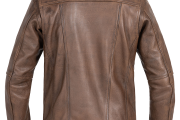 Kurtka John Doe skórzana Drifter JLE6021