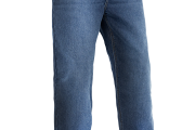 Spodnie John Doe Chester Loose Fit MJDD6002