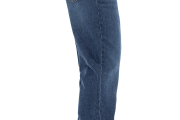 Spodnie John Doe Chester Loose Fit MJDD6002