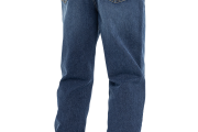 Spodnie John Doe Chester Loose Fit MJDD6002