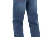 Spodnie John Doe Chester Loose Fit MJDD6002