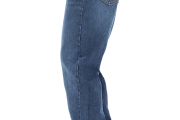 Spodnie John Doe Chester Loose Fit MJDD6002