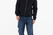 Spodnie John Doe Chester Loose Fit MJDD6002