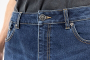 Spodnie John Doe Chester Loose Fit MJDD6002