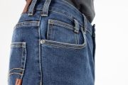 Spodnie John Doe Chester Loose Fit MJDD6002