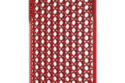 Protektor pleców John Doe XTM-150 poziom 2 XTM-150-2