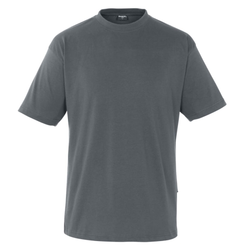 T-Shirt MASCOT JAVA 00782-250