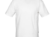 T-Shirt MASCOT JAVA 00782-250