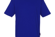 T-Shirt MASCOT JAVA 00782-250