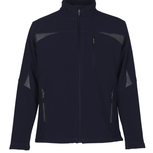 Kurtka softshell MASCOT Ripoll 10002-883