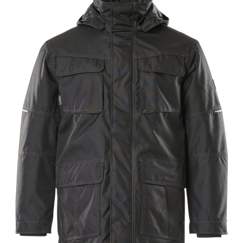 Parka MASCOT Dayton 10010-194