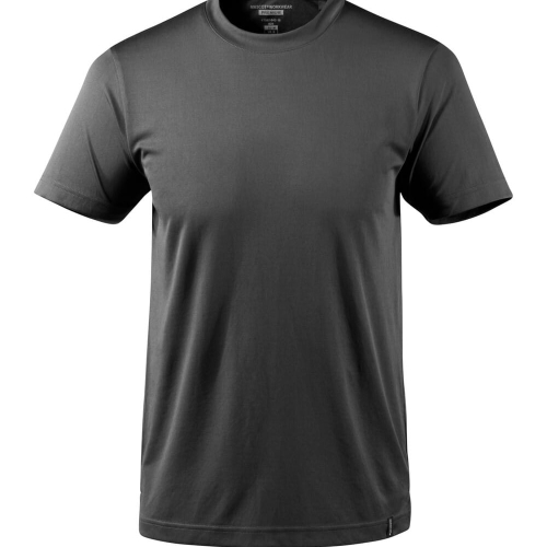 T-Shirt MASCOT Manacor 17382-942