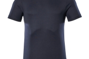 T-Shirt MASCOT Manacor 17382-942