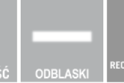 Kurtka ocieplana MASCOT Accelerate 18015-318