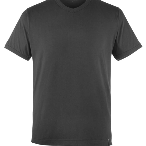 T-Shirt MASCOT Algoso 50415-250