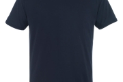 T-Shirt MASCOT Algoso 50415-250